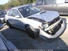 447-61119a Shaft Front Axle Sedan 4