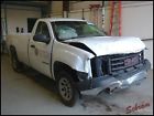 435-02258a Sier15new 07 08 Silverado 1500 Rear