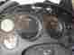 435-01957a Silvrdo25 Rear Axle Fits 99-05 Sierra