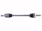 Sk-8-8510a Odm New Cv Joint 743095005108