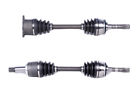 Sk-8-8553 Sk-8-8552 Odm Pair-set 2 743095085520