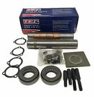 Kb839cb Sk569 Trp New Front Axle King Repair Pin Kit Replaces