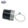 Sk600204 Skp Locking Hub 842296141100