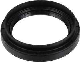 052-3615 Skf 20067 Axle Seal Driver Or Passenger Side Right Left Left/right