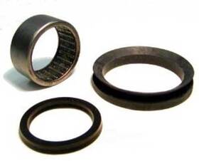 Skf 085311050708 Locking Hub Service Kit Bk3