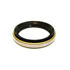 10983 Skf Seal