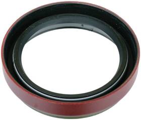 13246 Skf Drive Axle Shaft Seal