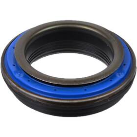 13544a Skf Seal