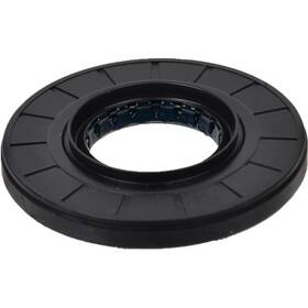 13771a Skf Seal