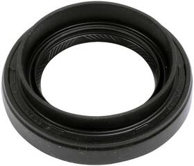 14021 Skf Automatic Transmission Output Shaft Seal-axle Seal