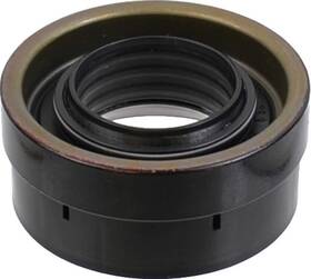 14474 Skf Drive Axle Shaft Seal
