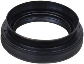 14632 Skf Genuine Seal For Toyota