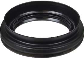 14902a Skf Drive Axle Shaft Seal Rear