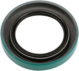 15194 Skf Genuine Seal