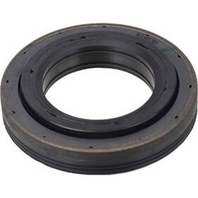 15579a Skf Seal