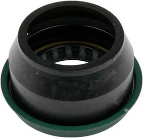 15692 Skf Genuine Seal Axle Shaft For Ford Chevrolet Gmc