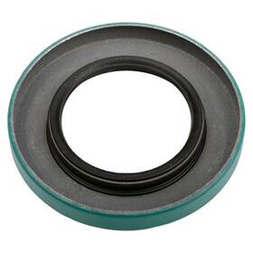 15699 Skf Seal