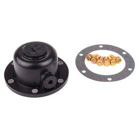 1612-c40 Skf Nylon Composite Hd Oil Fil D