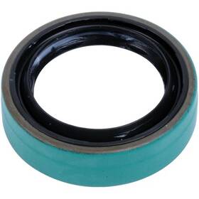 16122 Skf Seal