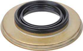 16134 Skf Frt Output Shaft Seal