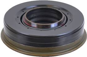 16233 Skf Drive Axle Shaft Seal For Select 11-19 Chevrolet Gmc Models