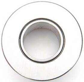 Skf 16505 Mcleod Throwout Mechanical Bearing