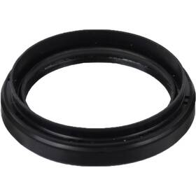 16541a Skf Seal