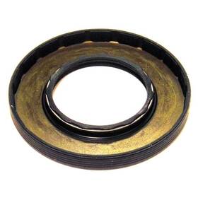 16565 Skf For Geo Metro 1992-1995 Axle Shaft Seal
