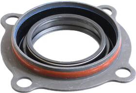 16578 Skf Genuine Seal For Dodge