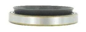 16917 Skf For Lexus/scion 1986-2020 Seal Rear 1 Year Warranty