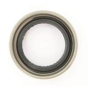 17001 Skf Seal