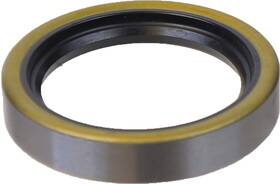 17257 Skf Multi-purpose Seal