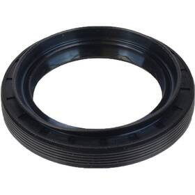 17623a Skf Seal