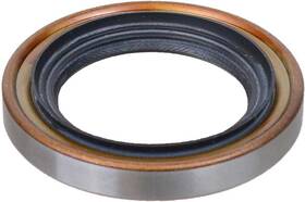 18513 Skf Drive Axle Shaft Seal