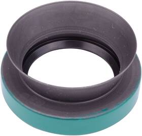 19208 Skf Drive Axle Shaft Seal For 00-02 Dodge 2500 3500