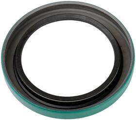 19226 Skf Wheel Seal