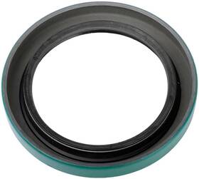 Skf 19229 Axle Intermediate Shaft Seal