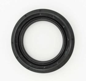 19671 Skf Drive Axle Shaft Seal