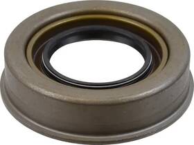 19689 Skf Genuine Seal