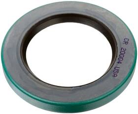 20004 Skf Seal