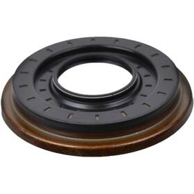 20073a Skf Seal