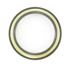 22454 Skf Wheel Seal Cr/chicago Rawhide