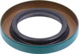 22525 Skf Automatic Transmission Output Shaft Seal