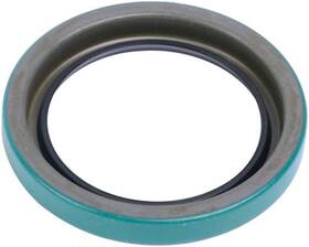 22835 Skf Frt Wheel Seal
