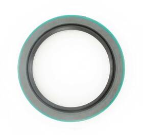 24898 Skf Frt Wheel Seal