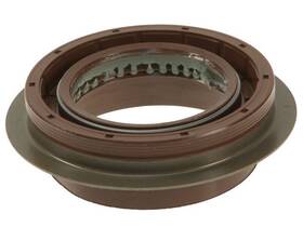 25rr92p Skf Axle Seal Fits 1997-2010 Mercury Mountaineer