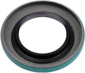 26620 Skf Axle Spindle Seal For 1973-1976 Ford F-250