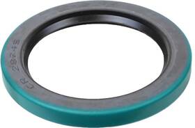 28745 Skf Multi-purpose Seal