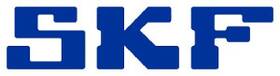 Skf 32566a Genuine Seal