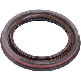 34928 Skf Seal